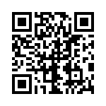 9911060005 QRCode