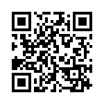 991115 QRCode