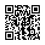 9926251010 QRCode