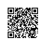 993-025-020R121 QRCode