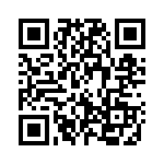 993080A QRCode