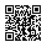 99424-0016T QRCode