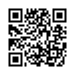 999-11-112-10 QRCode