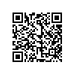 999-11-210-12-000000 QRCode