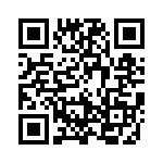 999-19-310-02 QRCode