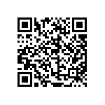 99A2D-B24-A20-R51L QRCode