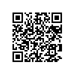 9B-10-000MBBK-B QRCode