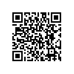 9B-11-0592MEEJ-B QRCode