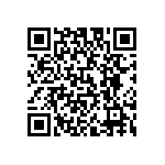 9B-12-000MEEJ-B QRCode