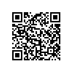 9B-13-560MAAE-B QRCode