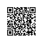 9B-15-360MBBK-B QRCode