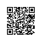 9B-19-6608MBBK-B QRCode