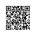 9B-24-000MBBK-B QRCode