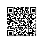 9B-27-000MAAE-B QRCode