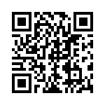 9B-8-192MAAJ-B QRCode