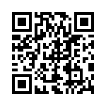 9B06000093 QRCode