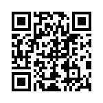 9B08000082 QRCode