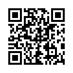 9B10500001 QRCode