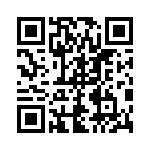 9B12000223 QRCode