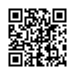 9B12200001 QRCode