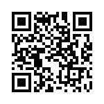 9B20000077 QRCode