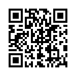 9B25000611 QRCode