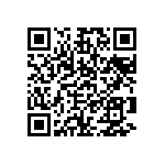 9C-10-000MBBK-T QRCode