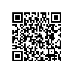 9C-11-2896MAAJ-T QRCode