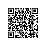 9C-11-2896MEEJ-T QRCode