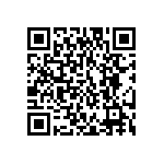 9C-14-7456MAAJ-T QRCode