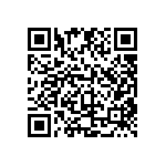 9C-14-7456MBBK-T QRCode