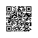 9C-16-000MAGJ-T QRCode