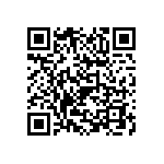 9C-16-000MBBK-T QRCode