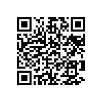 9C-20-000MBBK-T QRCode