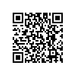 9C-26-000MEEJ-T QRCode