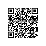 9C-27-120MAAJ-T QRCode