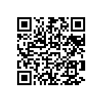 9C-3-6864MBBK-T QRCode