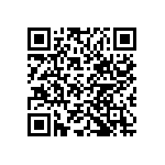 9C04021A1001JLHF3 QRCode