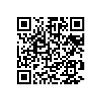 9C04021A1103JLHF3 QRCode