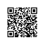 9C04021A1132FLHF3 QRCode