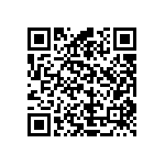 9C04021A1201FLHF3 QRCode