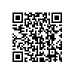 9C04021A1202JLHF3 QRCode