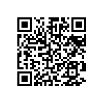 9C04021A1500FLHF3 QRCode