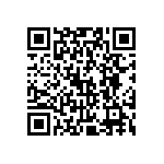 9C04021A1503JLHF3 QRCode