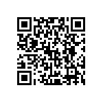 9C04021A1600JLHF3 QRCode