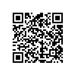 9C04021A1800FLHF3 QRCode