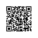 9C04021A1800JLHF3 QRCode