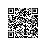 9C04021A1801JLHF3 QRCode