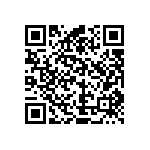 9C04021A1802JLHF3 QRCode