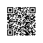 9C04021A1912FLHF3 QRCode